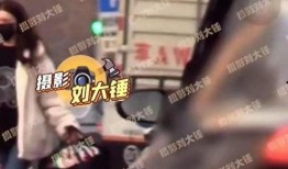 瓜哥最新爆料视频大全集,揭秘娱乐圈幕后真相
