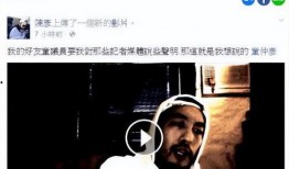 瓜哥最新爆料视频大全集,揭秘娱乐圈幕后真相