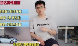 金乡小夏最新爆料事件视频,事件视频揭秘惊人内幕