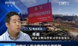 新闻爆料强拆案件最新,最新爆料揭示惊人案件细节