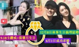 鸣嘲最新爆料,揭秘娱乐圈最新热点事件内幕