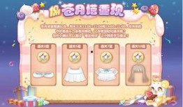 奥比岛最新祈愿爆料,神秘新角色与珍稀道具即将降临！