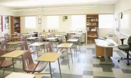 北美留学生爆料案例最新,揭秘留学生活背后的真实困境与挑战