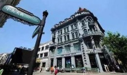 哈尔滨爆料老建筑案件最新消息,真相大白，历史建筑保护再掀波澜