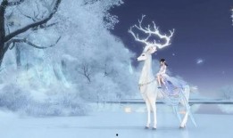 逆水寒最新爆料水母祥瑞,水母祥瑞，揭秘江湖神秘传说