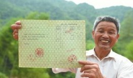 李桂林最新爆料,揭秘娱乐圈惊人内幕