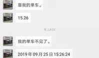 最新偷鱼爆料视频播放大全,惊心动魄的捕鱼瞬间大揭秘