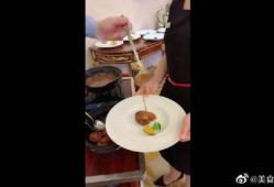 鲍鱼最新爆料图片视频,高清图片视频揭秘幕后真相