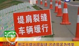 荆州爆料最新,揭秘当地最新热点事件