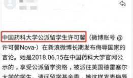 北美留学生爆料案例最新,揭秘留学生活背后的真实困境与挑战