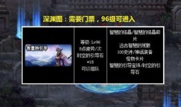 深渊剧情爆料最新在线观看,剧情揭秘，最新在线观看抢先看！