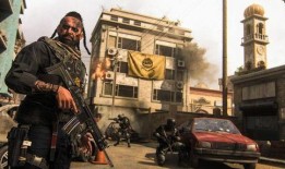 cod20组合包最新爆料,揭秘神秘内容与玩法革新