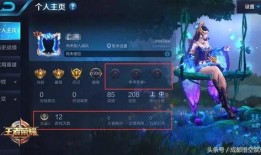 王者近日爆料最新英雄是谁,神秘角色即将登场，战力升级引期待