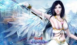 最新爆料神界女神,揭秘神界女神的神秘面纱