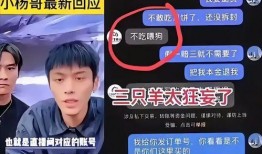 小杨哥最新爆料照片,揭秘幕后真相