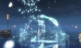 逆水寒最新爆料水母祥瑞,水母祥瑞，揭秘江湖神秘传说