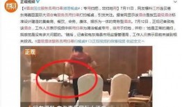 国际服务最新爆料,行业动态与未来趋势深度解析