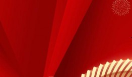 最新红色爆料图片高清,高清图片背后的惊人真相