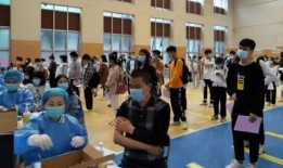 爆料梅州电梯事故最新消息,悲剧发生，救援与调查同步进行