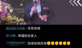 合发公司最新爆料,揭秘企业变革背后的秘密与机遇