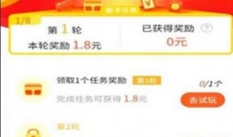 极乐社app官网最新版本爆料,功能升级，体验再升级！