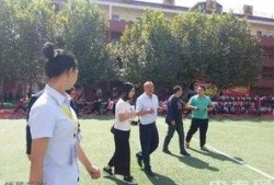 文武学校爆料视频最新版,揭秘校园内幕与真实情况