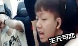 瓜哥最新爆料视频大全集,揭秘娱乐圈幕后真相