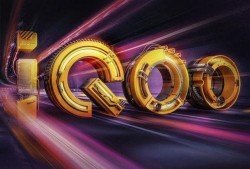 iqoo13最新新机爆料,性能怪兽来袭，全新设计亮点抢先看”