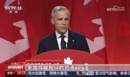 最新菲律宾爆料消息新闻,揭秘重大政治丑闻内幕
