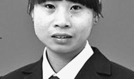 苏艳事件爆料最新消息,揭秘背后惊人真相