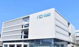 南昌华勤爆料最新消息,揭秘行业动态与内部消息