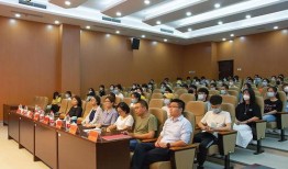 怀德学院爆料事件最新,揭开校园乱象背后的真相