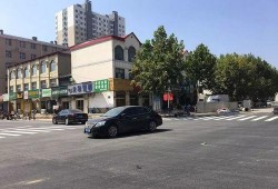 栾城爆料最新消息,最新消息揭示惊人内幕！