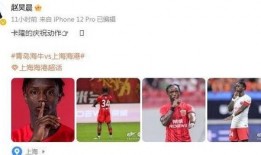 最新动作爆料新闻视频,惊险场面连番上演，主演幕后花絮大揭秘