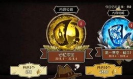 第五卧谈会最新爆料皮肤,皮肤生成技术革新，未来虚拟形象新篇章