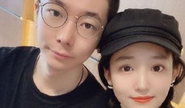 张雨婷老公最新爆料,揭秘婚姻背后的惊人真相