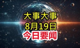 世界科技最新爆料,全球最新科技突破盘点