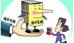 莆田假货爆料案件最新情况,揭秘产业链，严打制假售假行为