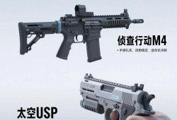 ak无畏契约皮肤最新爆料,AK无畏，神秘爆料揭示独特设计与背景故事