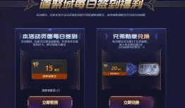 cfm币活动最新爆料,最新活动爆料抢先看！