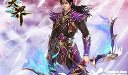 最新爆料神界女神,揭秘神界女神的神秘面纱