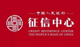 信基集团爆料最新消息,揭秘行业动态与重大战略调整