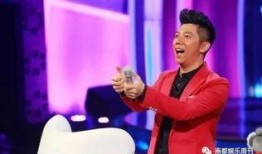 狗仔大圣最新爆料胡海泉,真相究竟如何？
