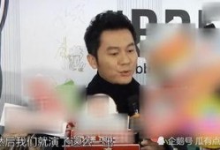 李晨爆料视频最新消息,娱乐圈惊人内幕大曝光！