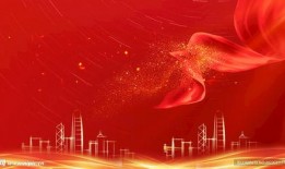 最新红色爆料图片高清,高清图片背后的惊人真相