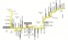 杭州地铁1号线最新爆料,未来科技与便捷出行新篇章