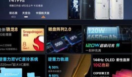 黑鲨5pro最新爆料,性能怪兽降临，游戏体验再升级！