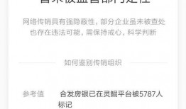 合发公司最新爆料,揭秘企业变革背后的秘密与机遇