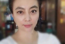 甜歌皇后最新爆料,不为人知的幕后故事与心路历程
