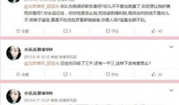 网上爆料邵某照片最新情况,揭秘神秘面纱下的真实形象
